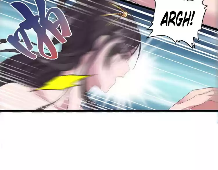 Demonic Emperor ch.7