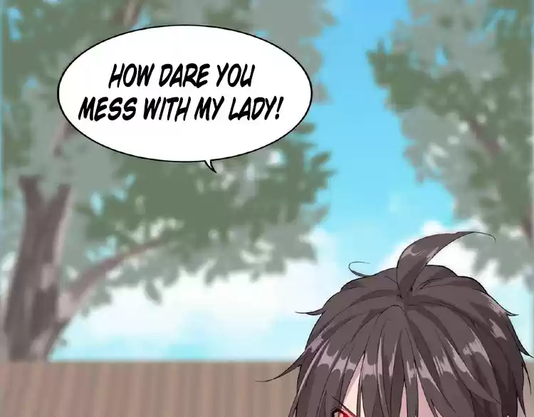 Demonic Emperor ch.7