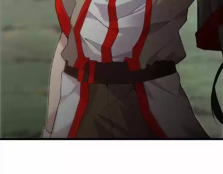 Demonic Emperor ch.7