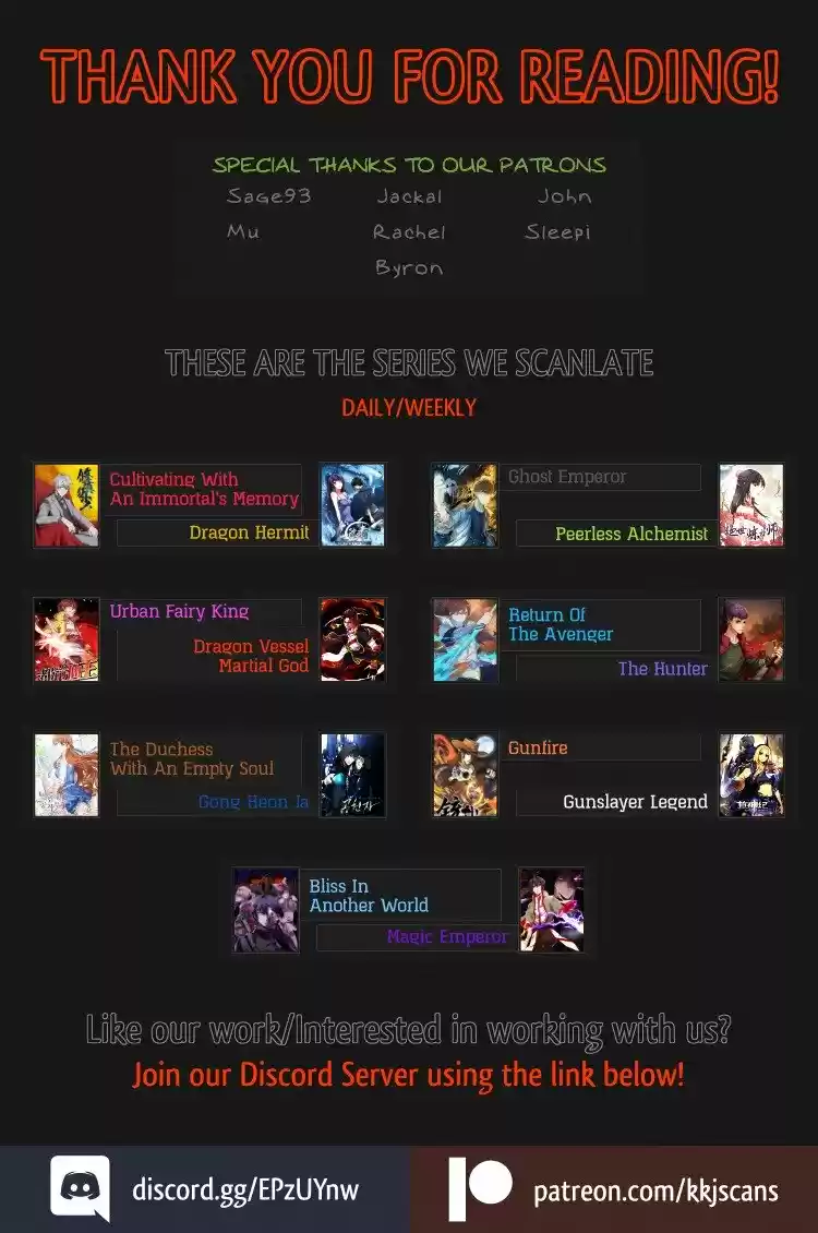 Demonic Emperor ch.70