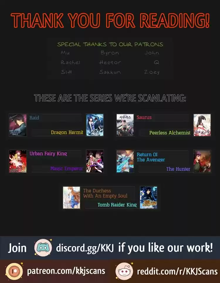 Demonic Emperor ch.76