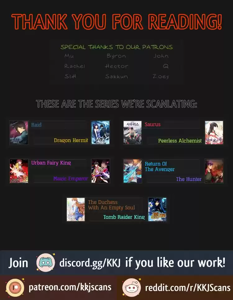 Demonic Emperor ch.77