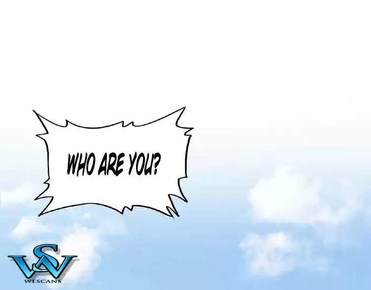 Demonic Emperor ch.8