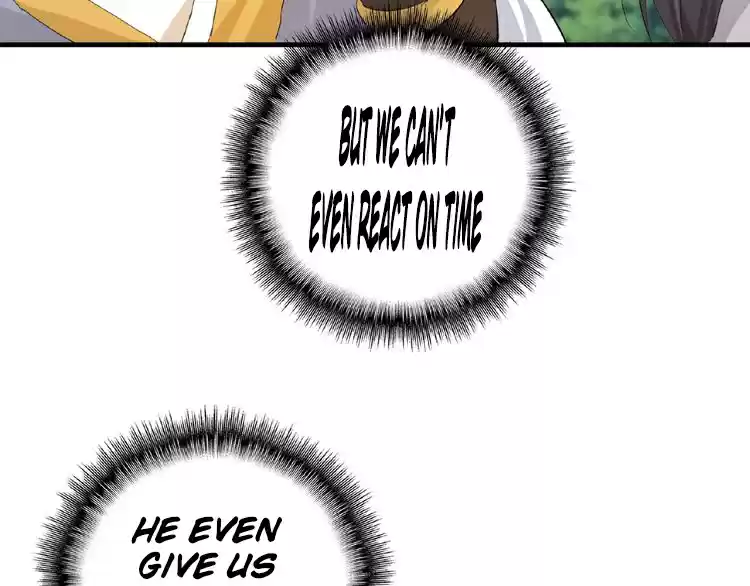 Demonic Emperor ch.8