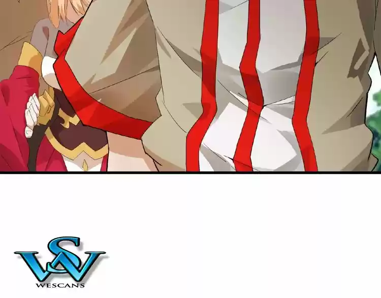 Demonic Emperor ch.8