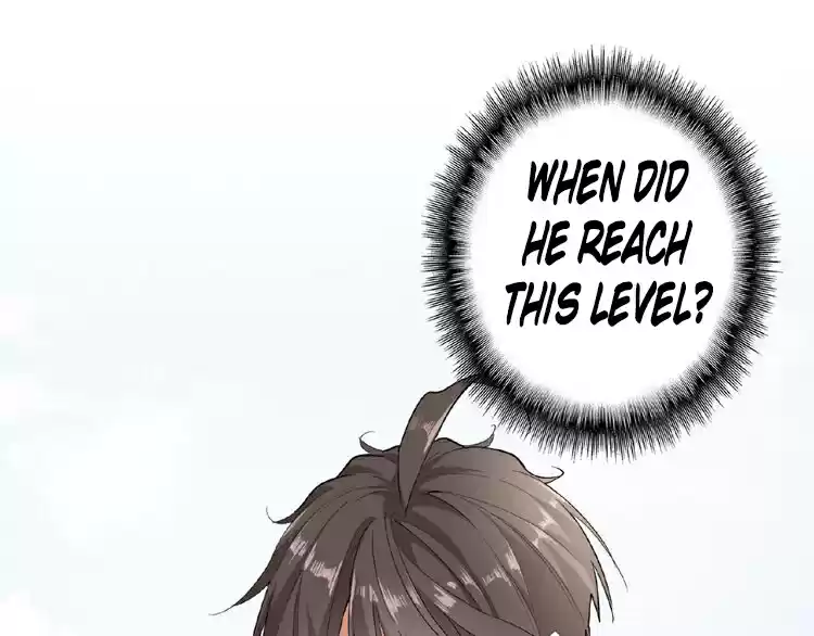 Demonic Emperor ch.8