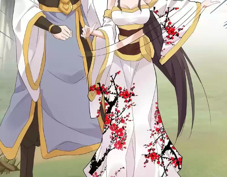 Demonic Emperor ch.8