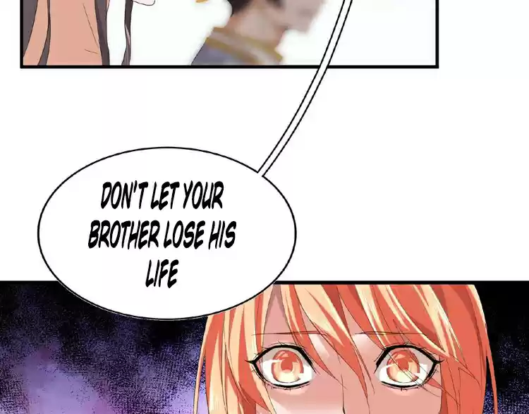 Demonic Emperor ch.8