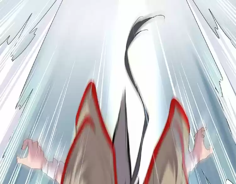 Demonic Emperor ch.8