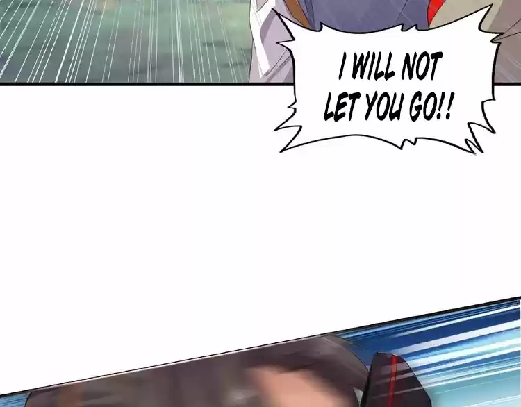 Demonic Emperor ch.8