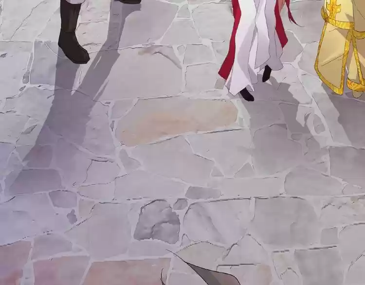 Demonic Emperor ch.8