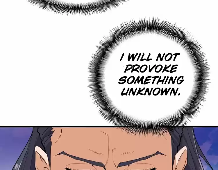 Demonic Emperor ch.8