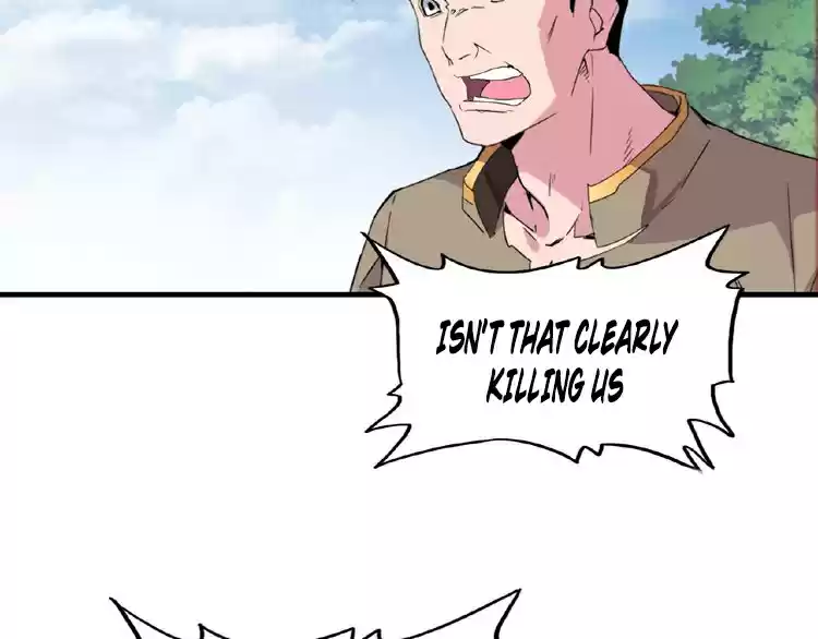 Demonic Emperor ch.8