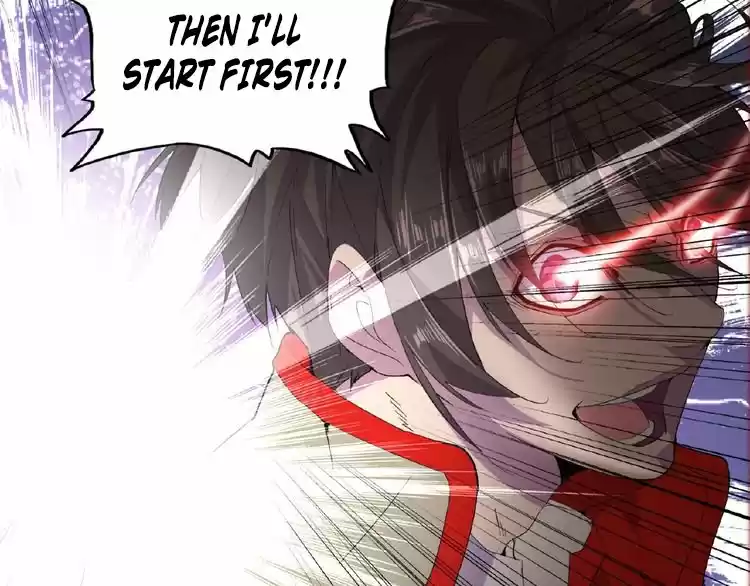 Demonic Emperor ch.8