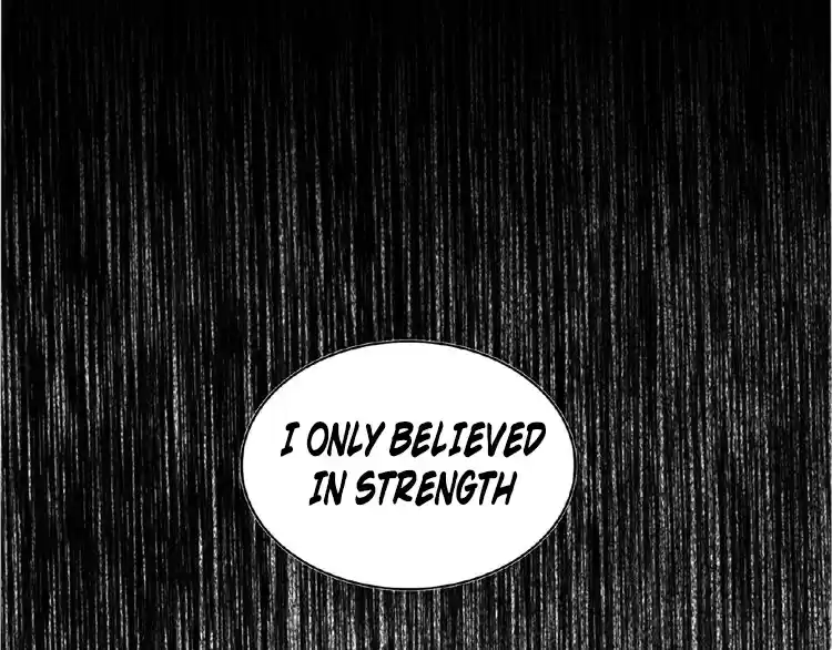 Demonic Emperor ch.8