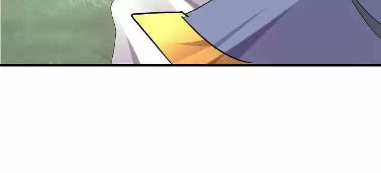 Demonic Emperor ch.8