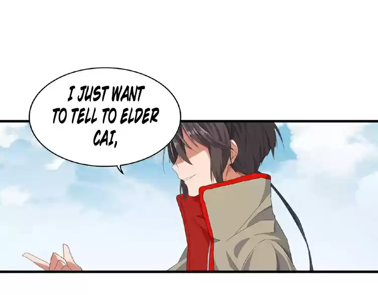 Demonic Emperor ch.8