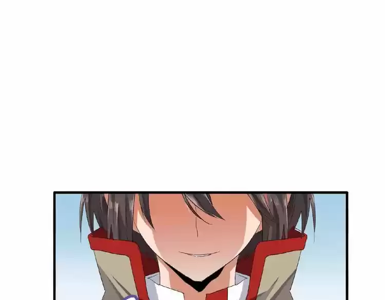 Demonic Emperor ch.8