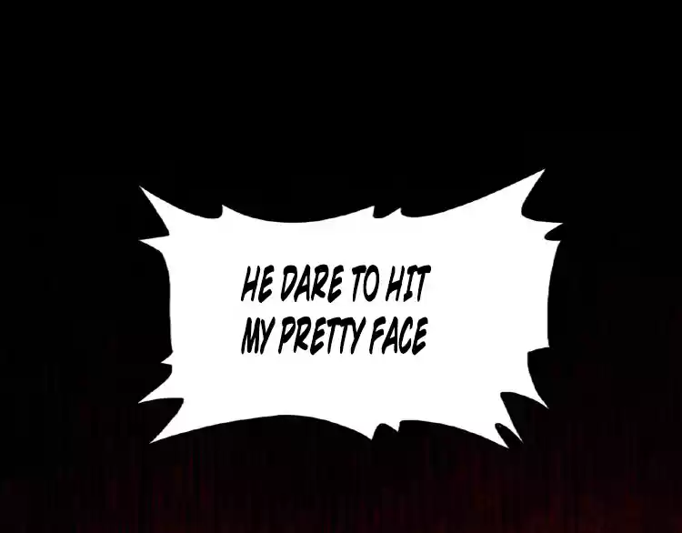 Demonic Emperor ch.8