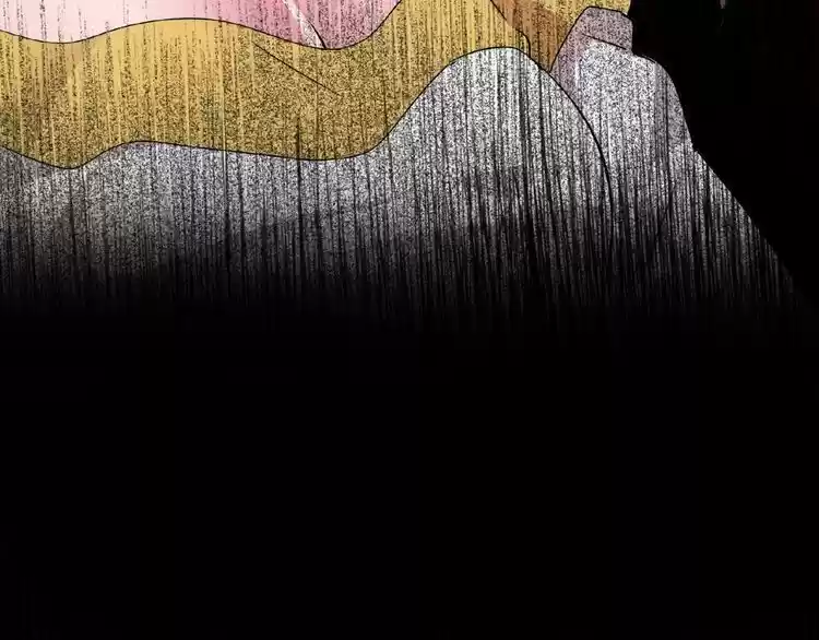 Demonic Emperor ch.8