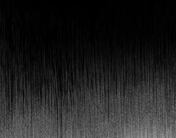 Demonic Emperor ch.8