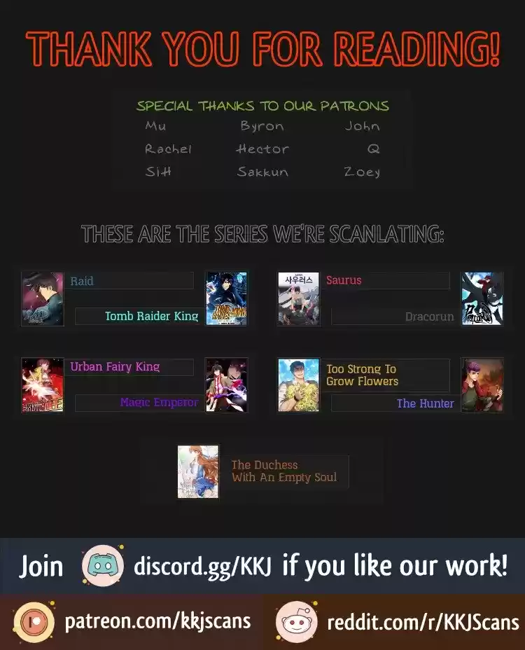 Demonic Emperor ch.81