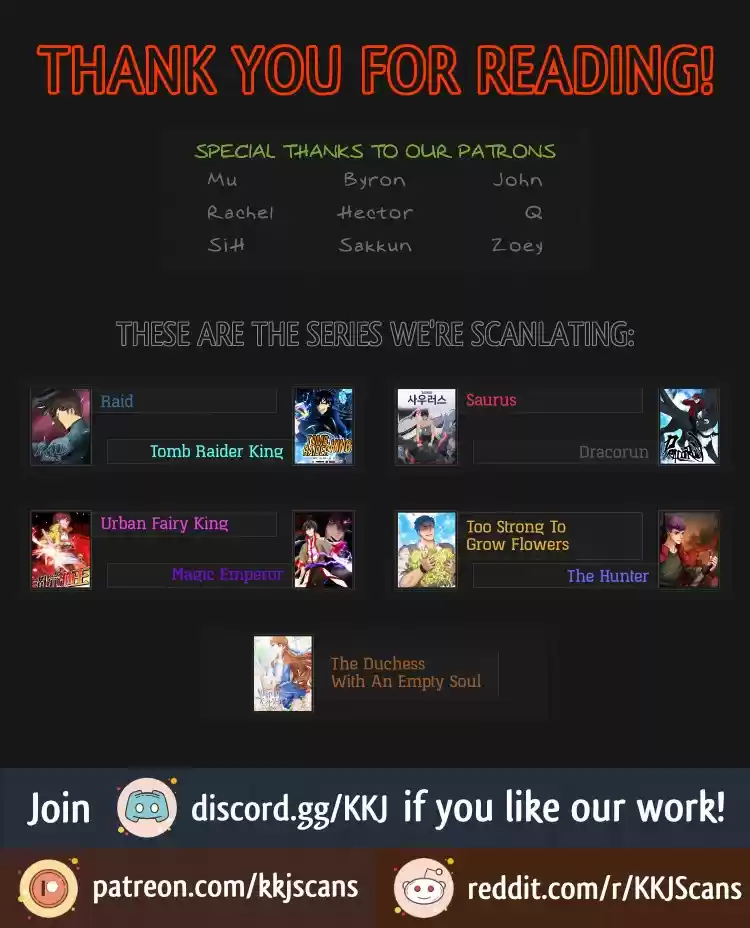 Demonic Emperor ch.82