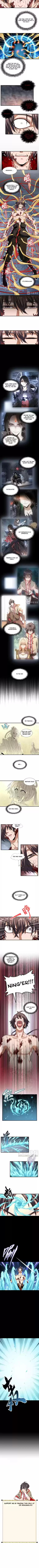 Demonic Emperor ch.89