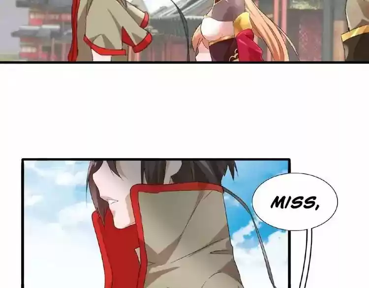 Demonic Emperor ch.9