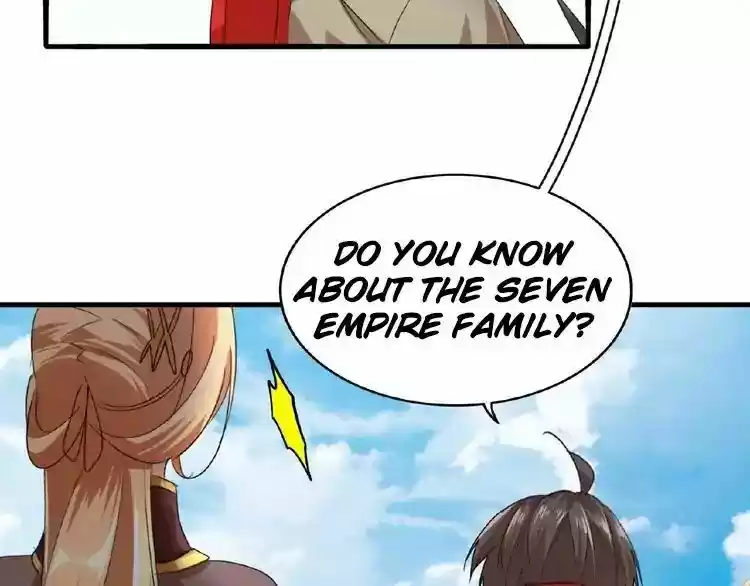 Demonic Emperor ch.9