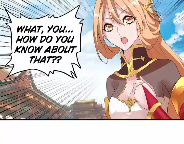 Demonic Emperor ch.9