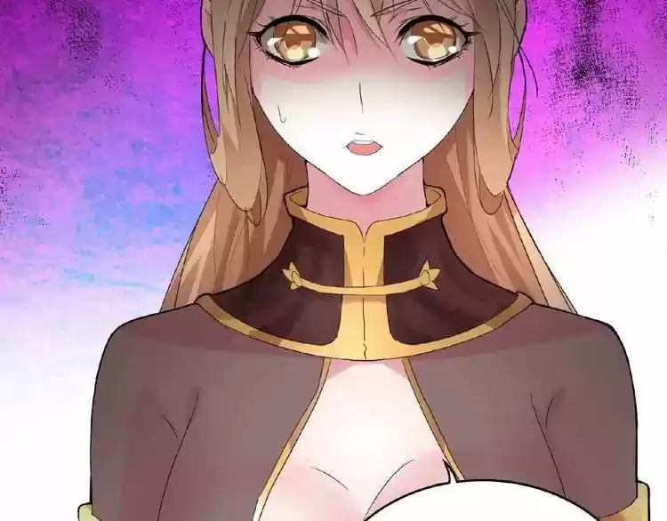 Demonic Emperor ch.9