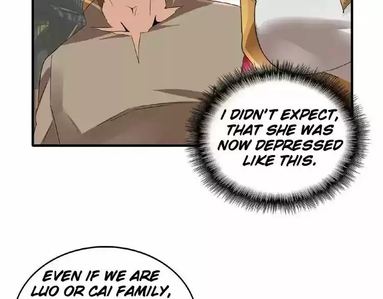 Demonic Emperor ch.9