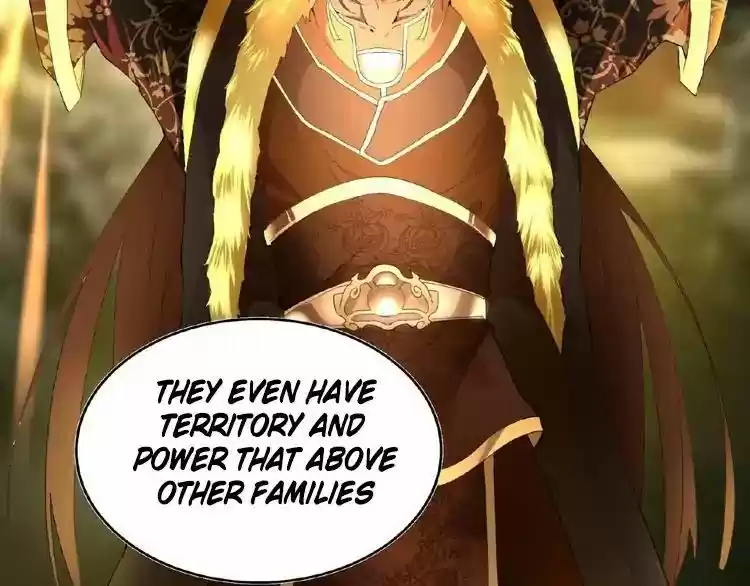 Demonic Emperor ch.9