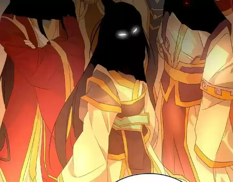 Demonic Emperor ch.9