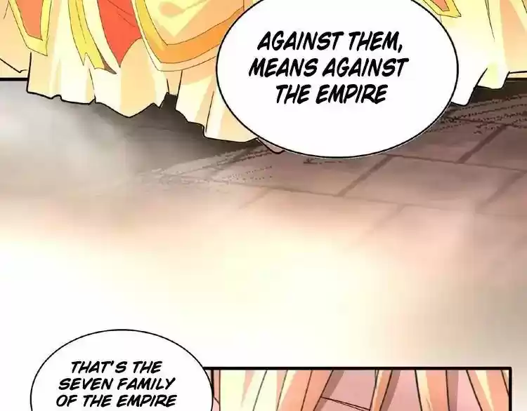 Demonic Emperor ch.9