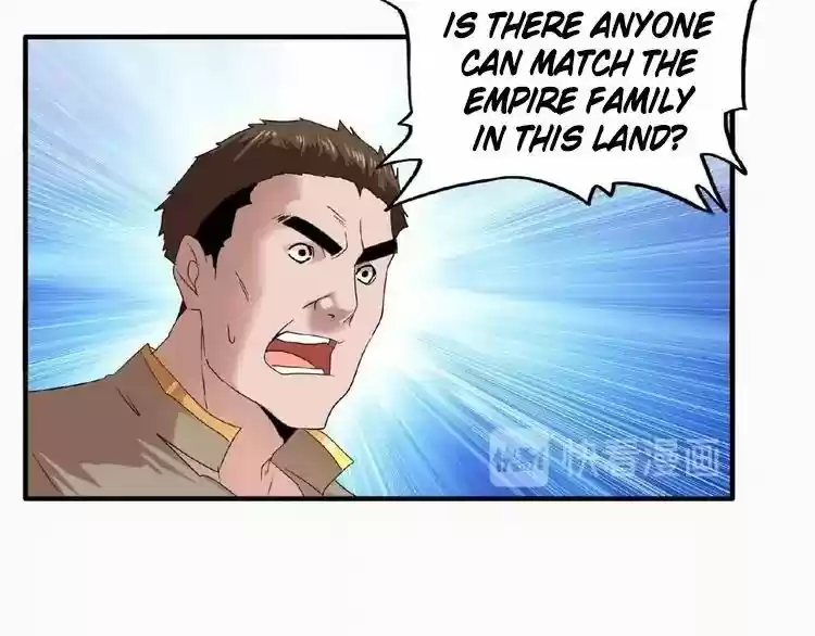 Demonic Emperor ch.9