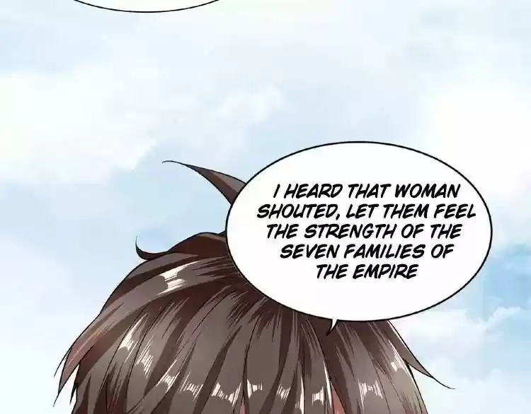 Demonic Emperor ch.9