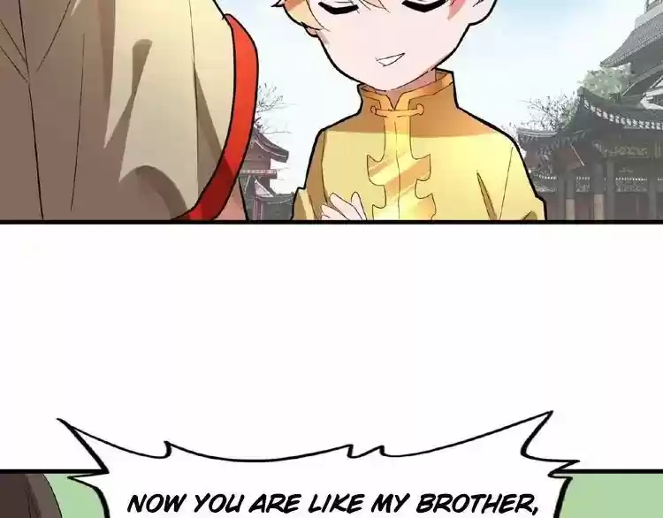 Demonic Emperor ch.9