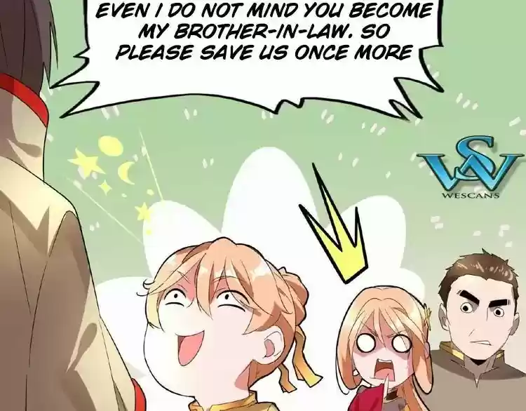 Demonic Emperor ch.9