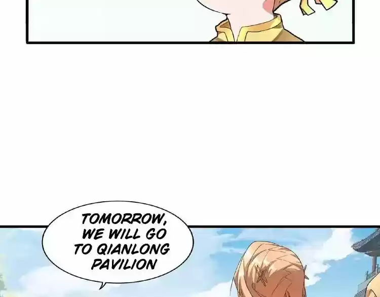 Demonic Emperor ch.9