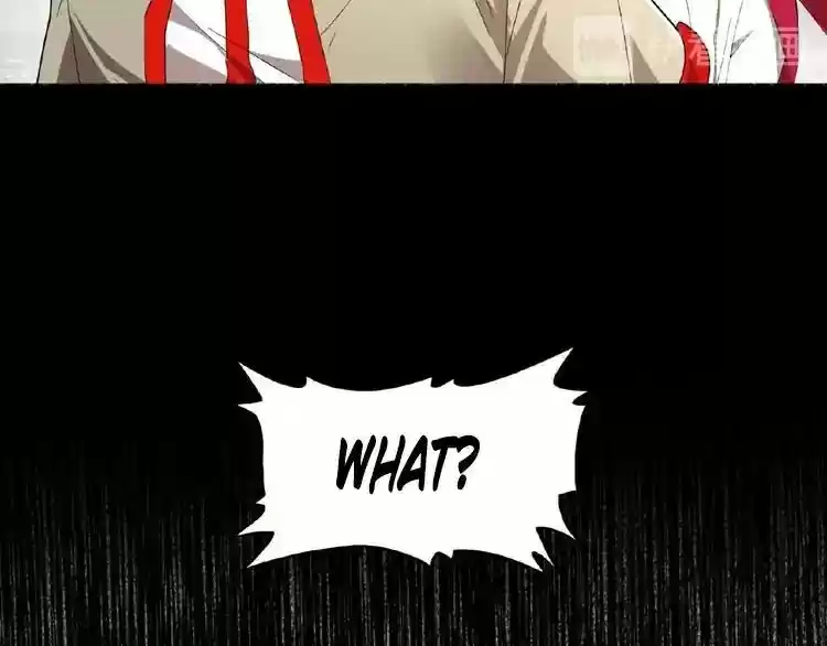 Demonic Emperor ch.9