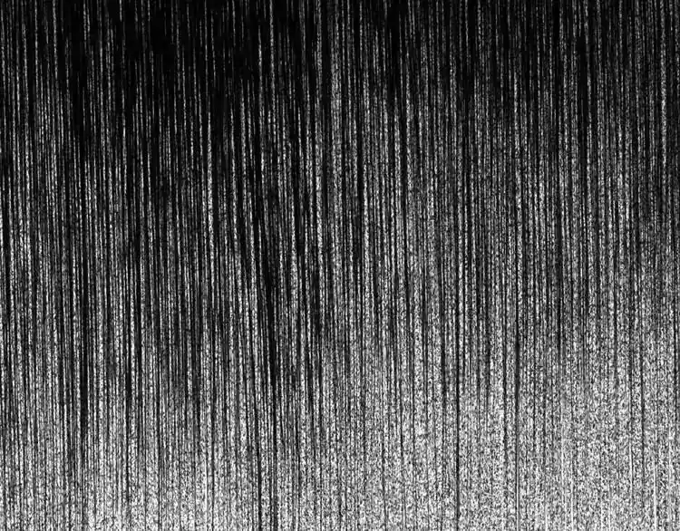 Demonic Emperor ch.9