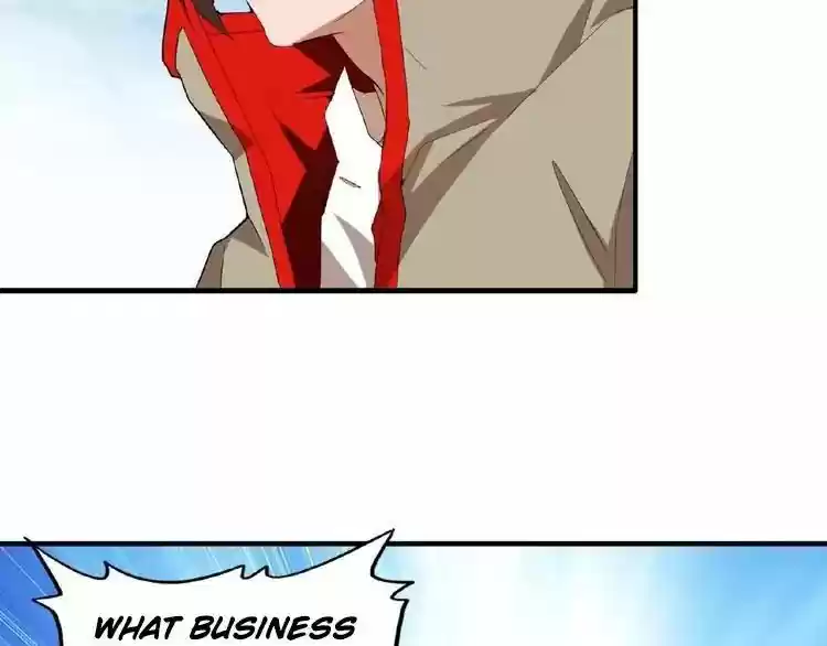 Demonic Emperor ch.9