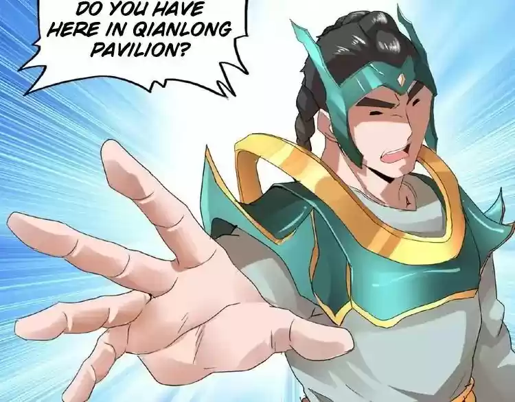 Demonic Emperor ch.9