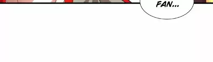 Demonic Emperor ch.9