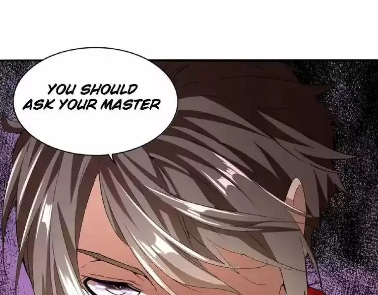 Demonic Emperor ch.9