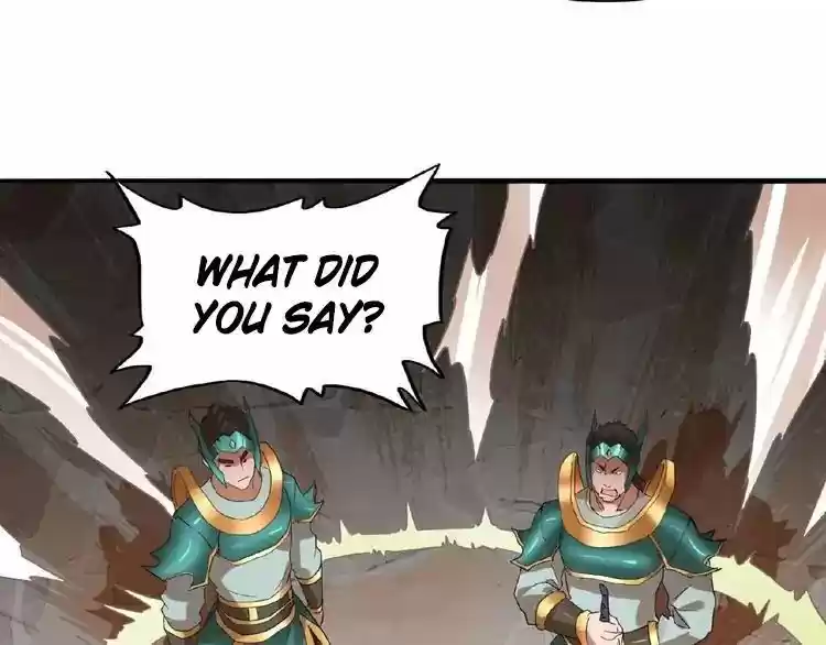 Demonic Emperor ch.9