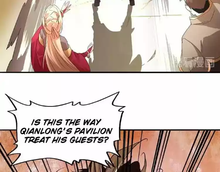 Demonic Emperor ch.9