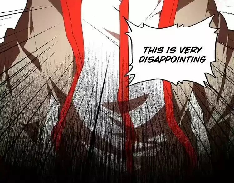 Demonic Emperor ch.9